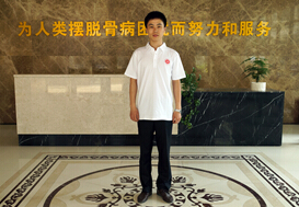 焕然“衣”新寸草心